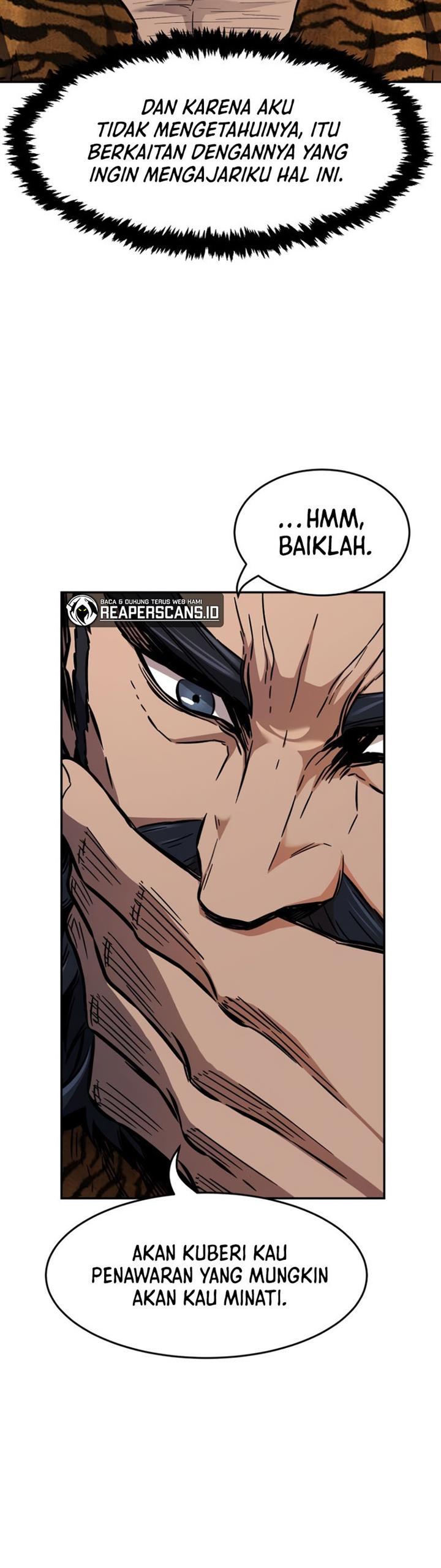 Read Absolute Sword Sense ID Manga Online
