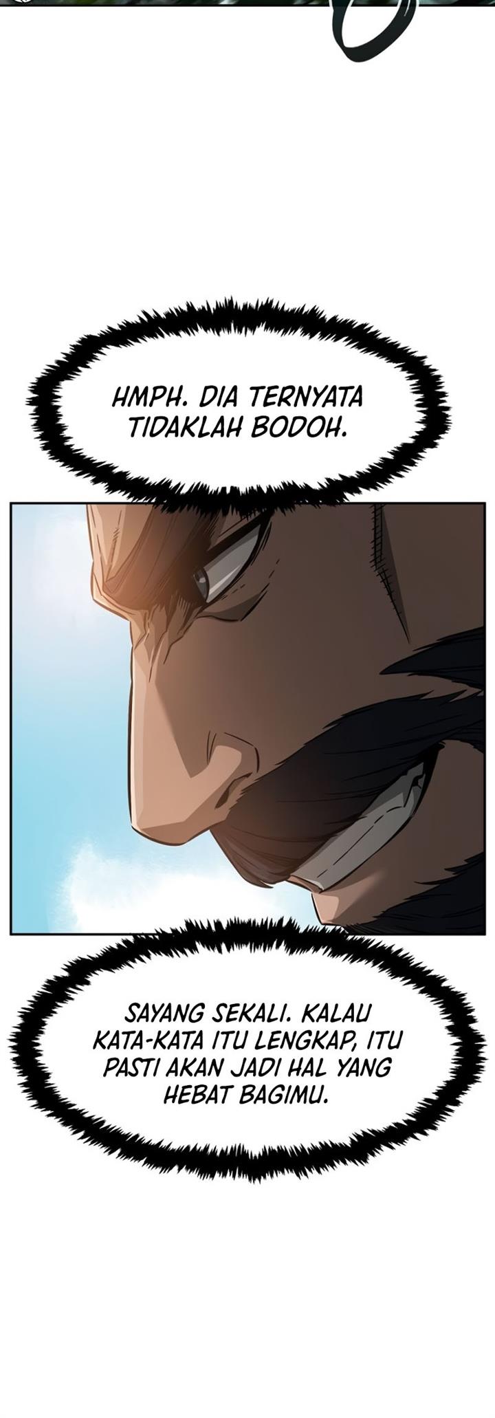 Read Absolute Sword Sense ID Manga Online