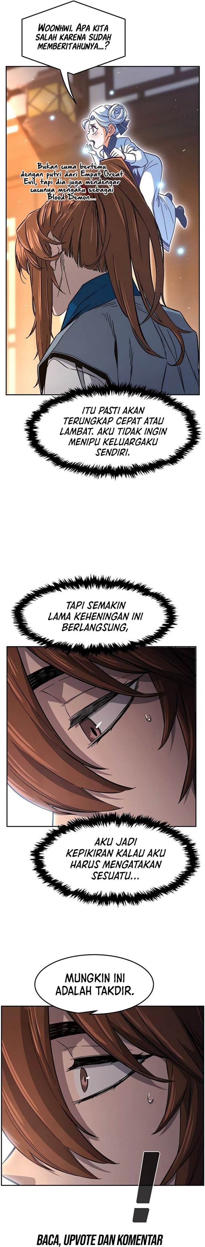 Read Absolute Sword Sense ID Manga Online