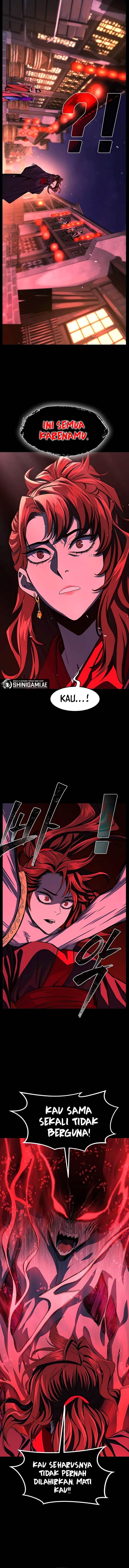 Read Absolute Sword Sense ID Manga Online