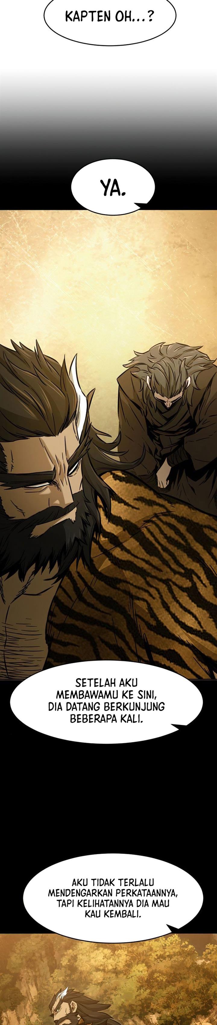 Read Absolute Sword Sense ID Manga Online