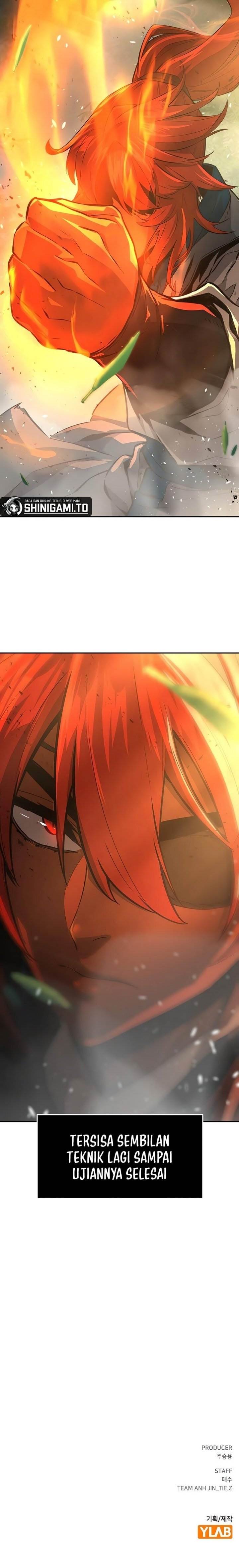 Read Absolute Sword Sense ID Manga Online