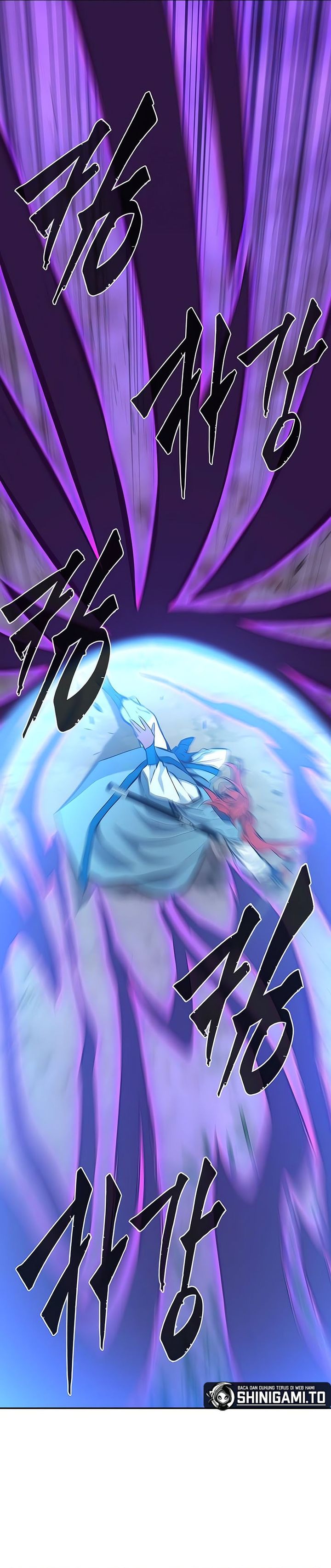 Read Absolute Sword Sense ID Manga Online