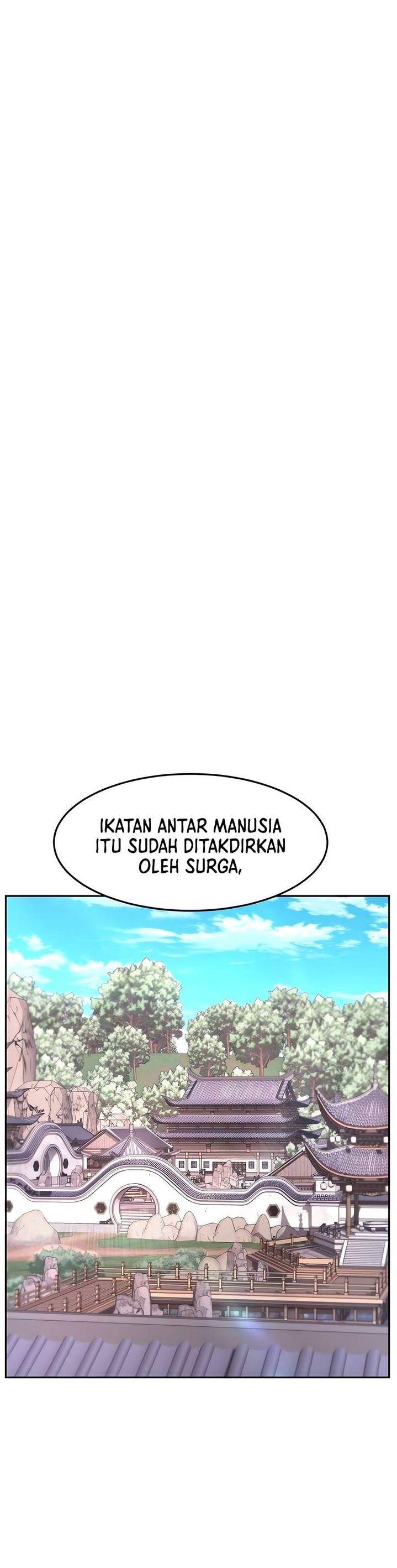 Read Absolute Sword Sense ID Manga Online