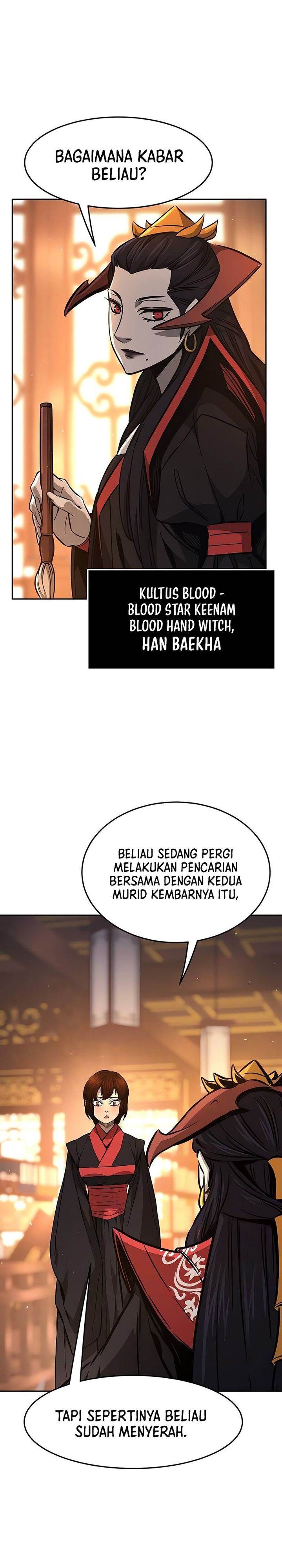 Read Absolute Sword Sense ID Manga Online