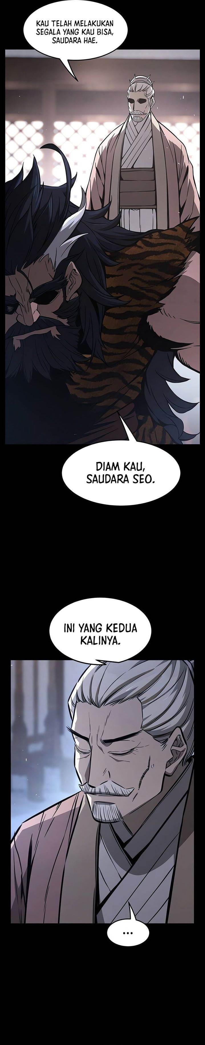 Read Absolute Sword Sense ID Manga Online