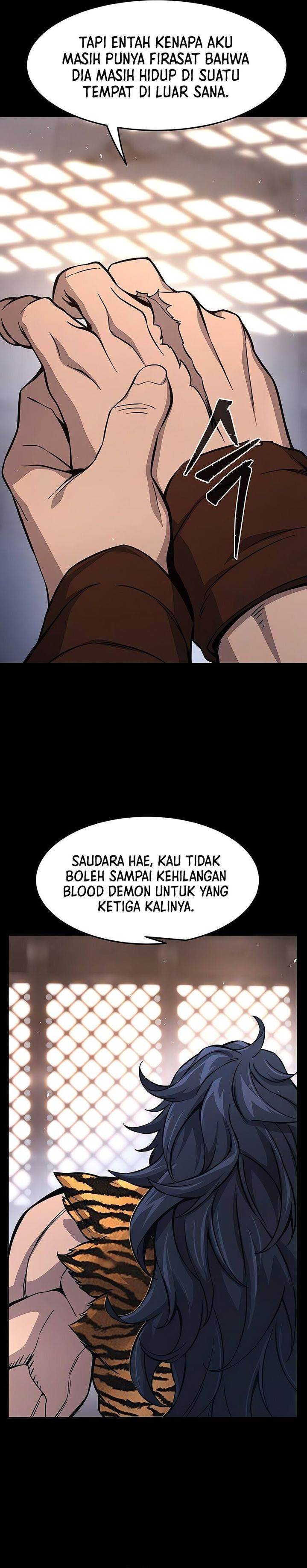 Read Absolute Sword Sense ID Manga Online