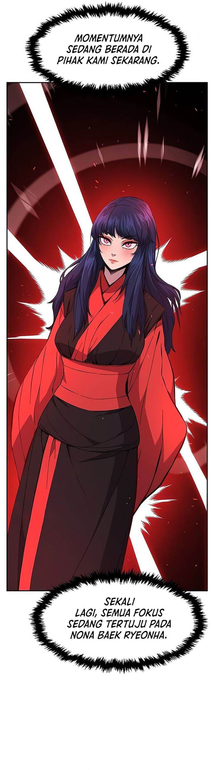 Read Absolute Sword Sense ID Manga Online