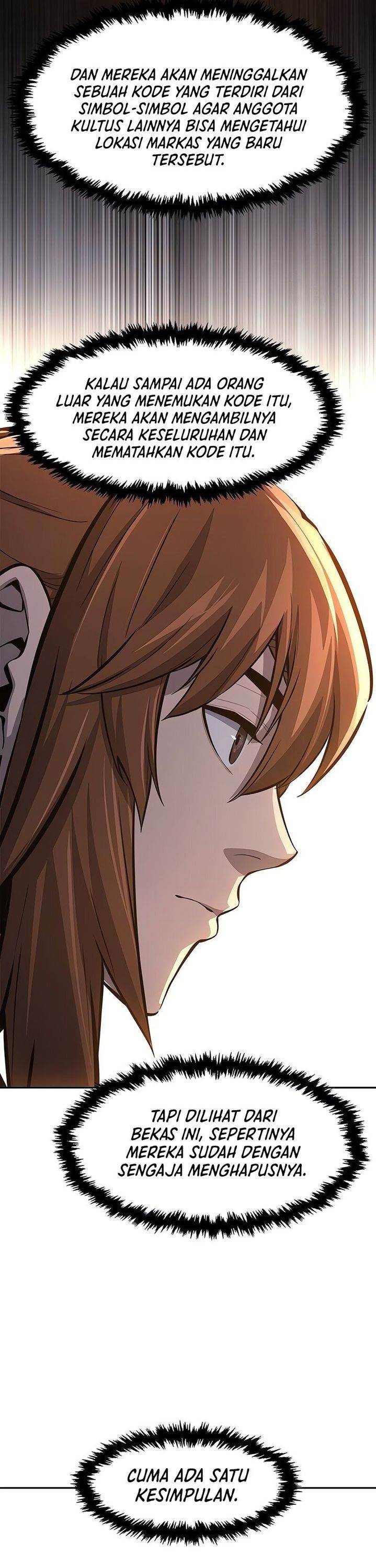 Read Absolute Sword Sense ID Manga Online