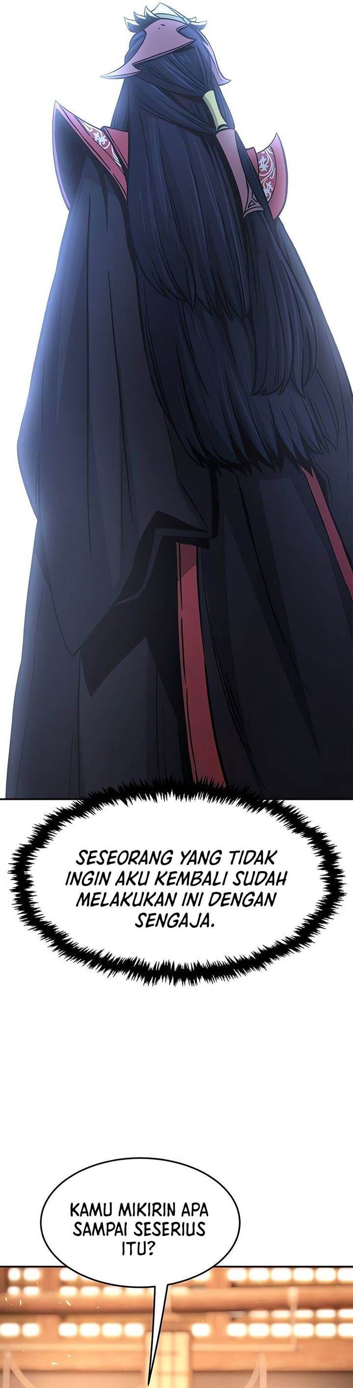 Read Absolute Sword Sense ID Manga Online