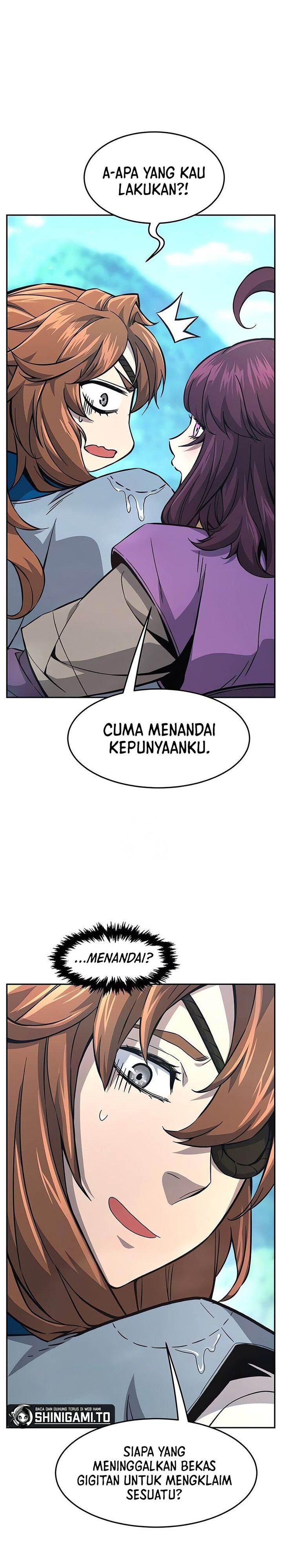 Read Absolute Sword Sense ID Manga Online