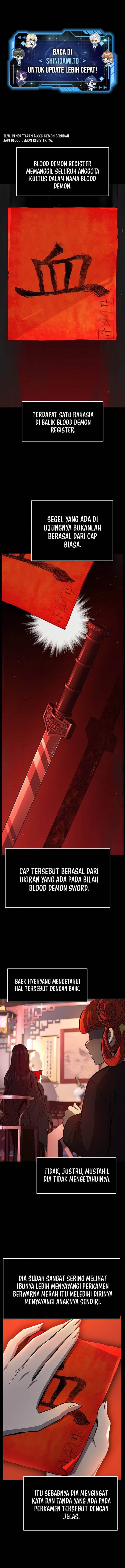 Read Absolute Sword Sense ID Manga Online