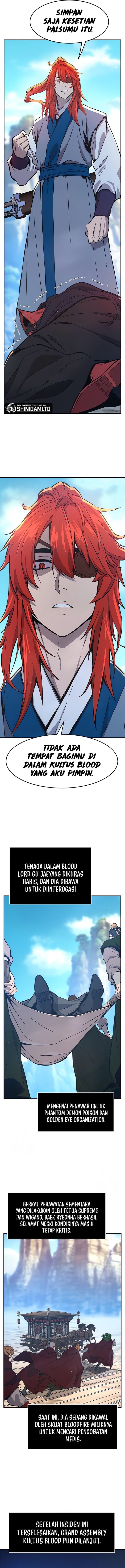 Read Absolute Sword Sense ID Manga Online