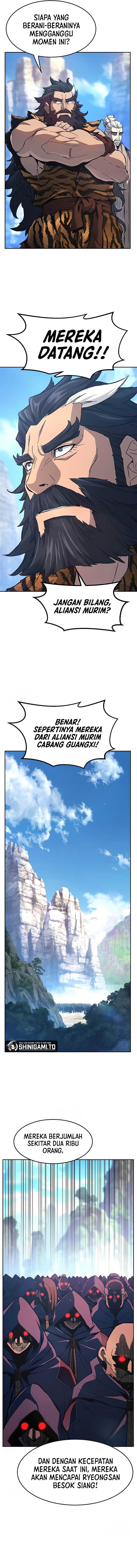 Read Absolute Sword Sense ID Manga Online
