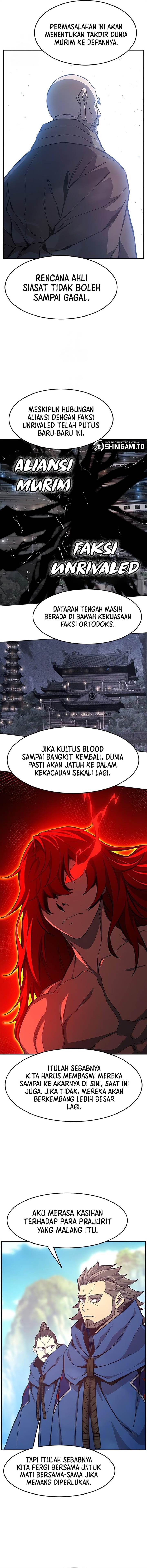 Read Absolute Sword Sense ID Manga Online