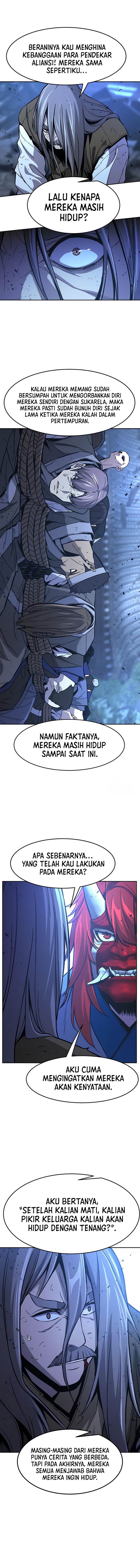 Read Absolute Sword Sense ID Manga Online