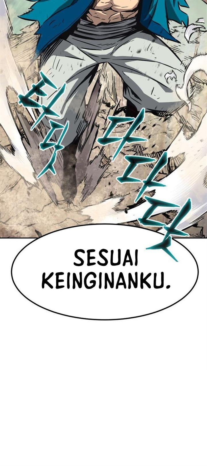 Read Absolute Sword Sense ID Manga Online