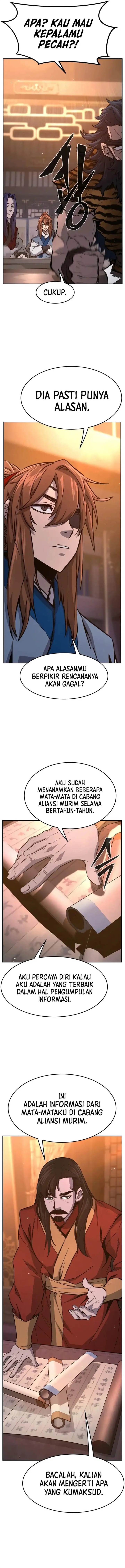 Read Absolute Sword Sense ID Manga Online
