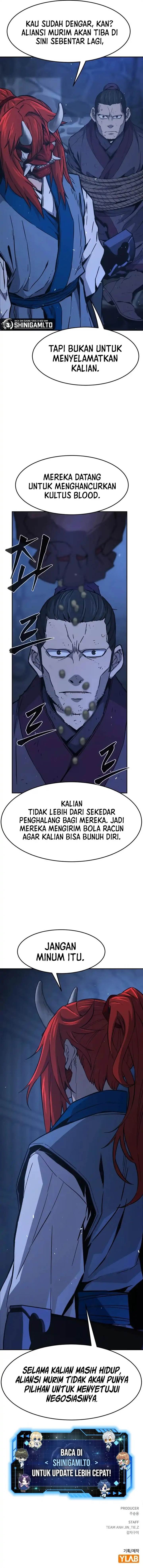 Read Absolute Sword Sense ID Manga Online