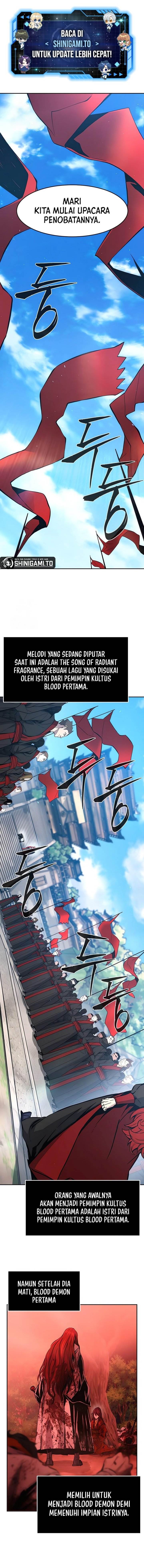 Read Absolute Sword Sense ID Manga Online