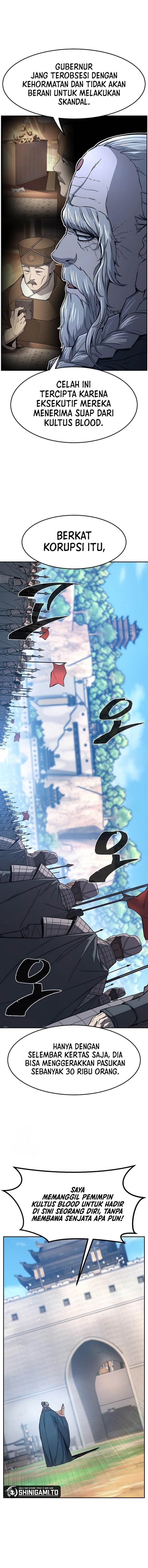 Read Absolute Sword Sense ID Manga Online