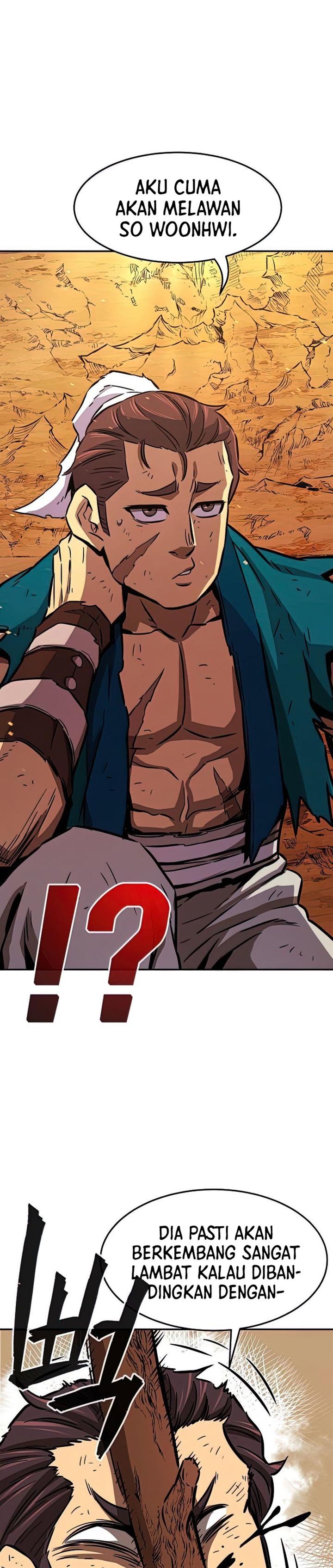 Read Absolute Sword Sense ID Manga Online