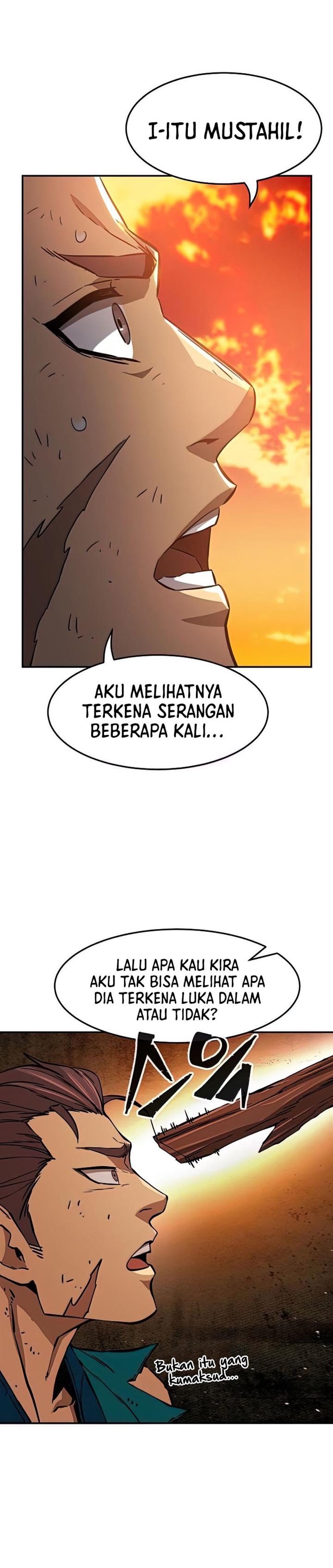 Read Absolute Sword Sense ID Manga Online