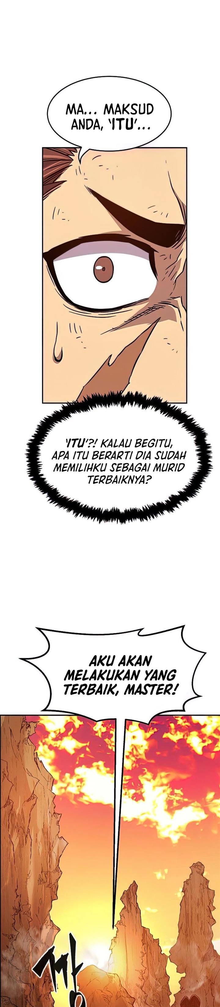 Read Absolute Sword Sense ID Manga Online