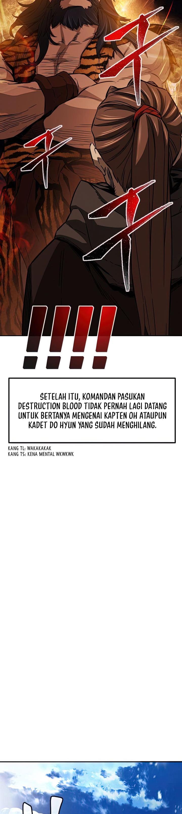Read Absolute Sword Sense ID Manga Online
