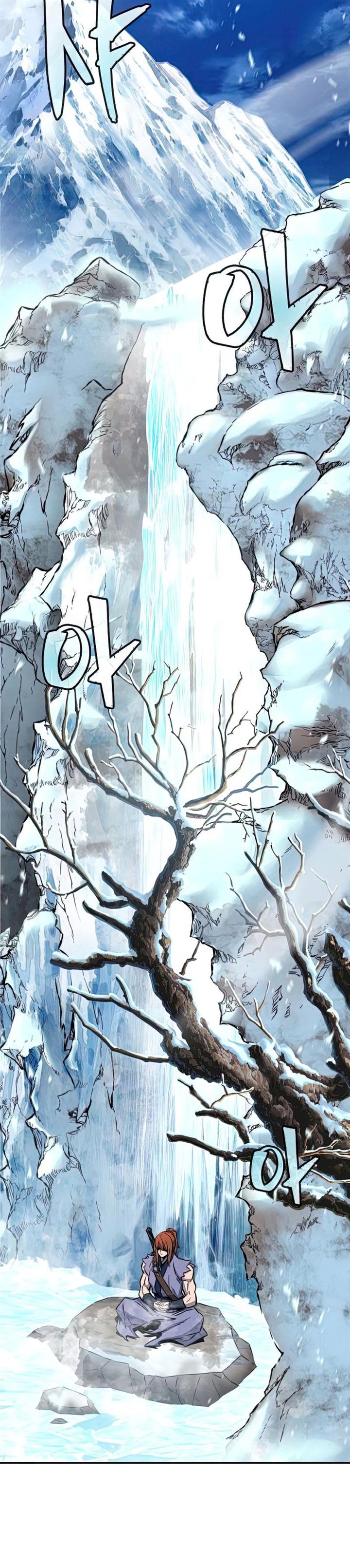 Read Absolute Sword Sense ID Manga Online