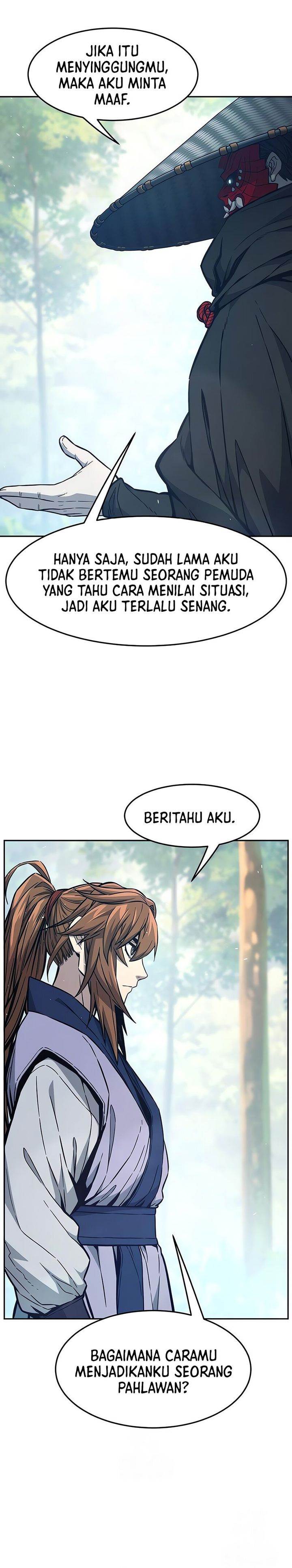 Read Absolute Sword Sense ID Manga Online