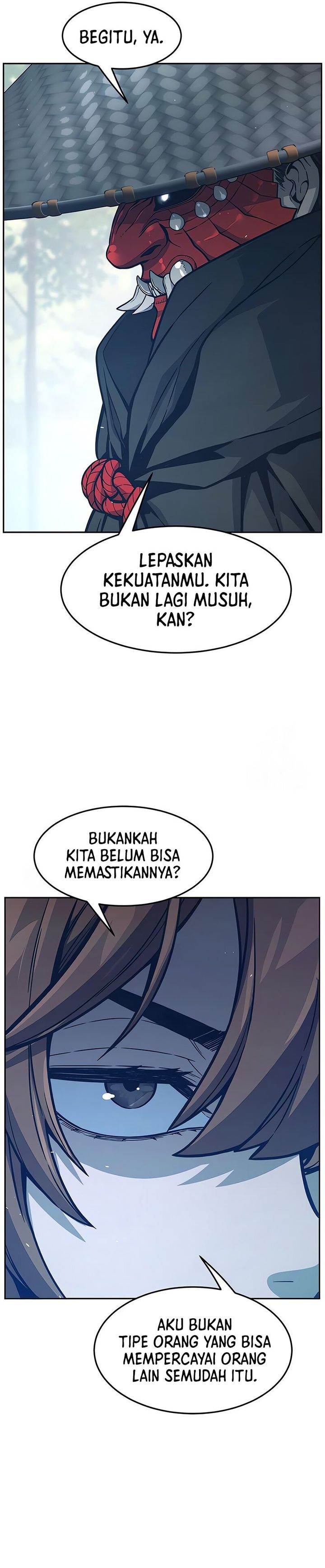 Read Absolute Sword Sense ID Manga Online