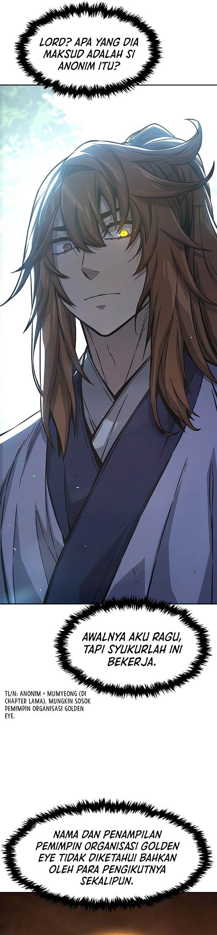Read Absolute Sword Sense ID Manga Online