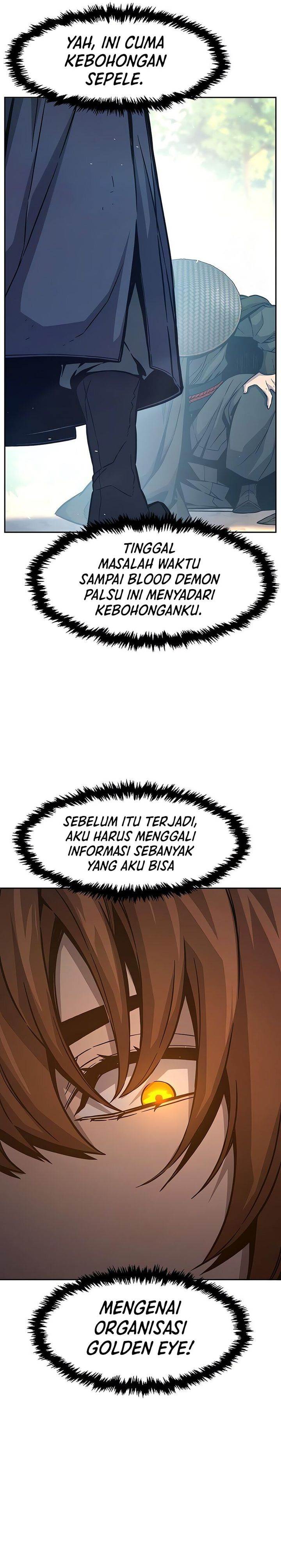 Read Absolute Sword Sense ID Manga Online
