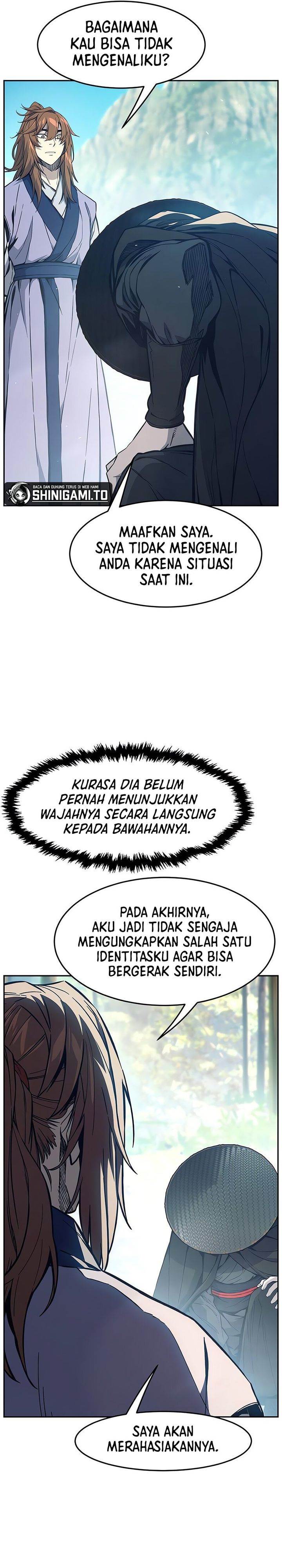Read Absolute Sword Sense ID Manga Online