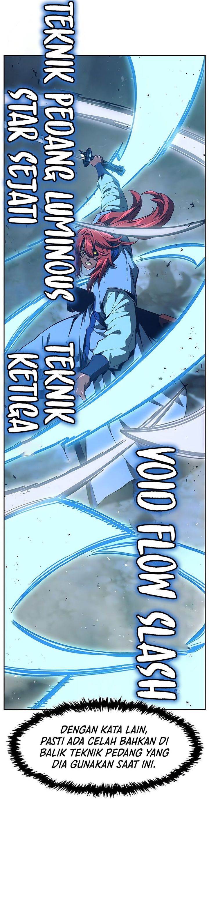 Read Absolute Sword Sense ID Manga Online