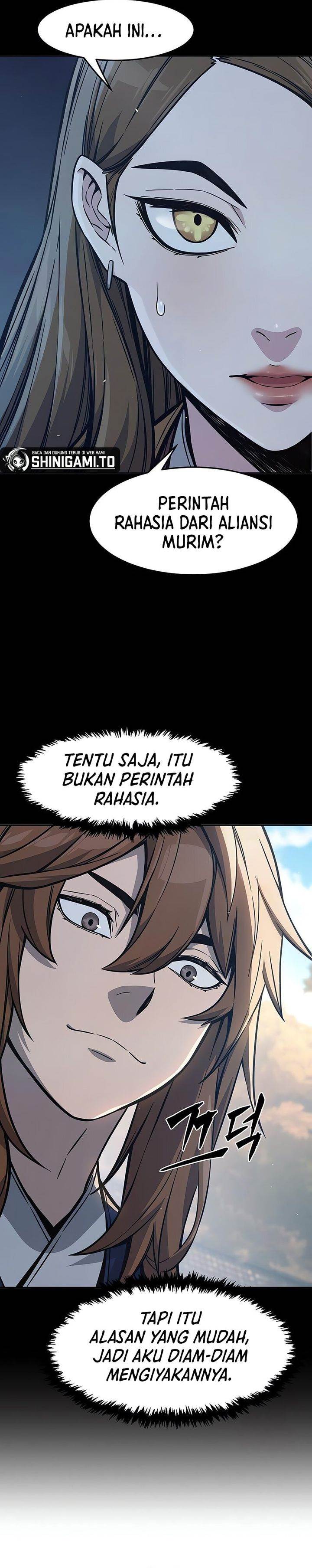 Read Absolute Sword Sense ID Manga Online