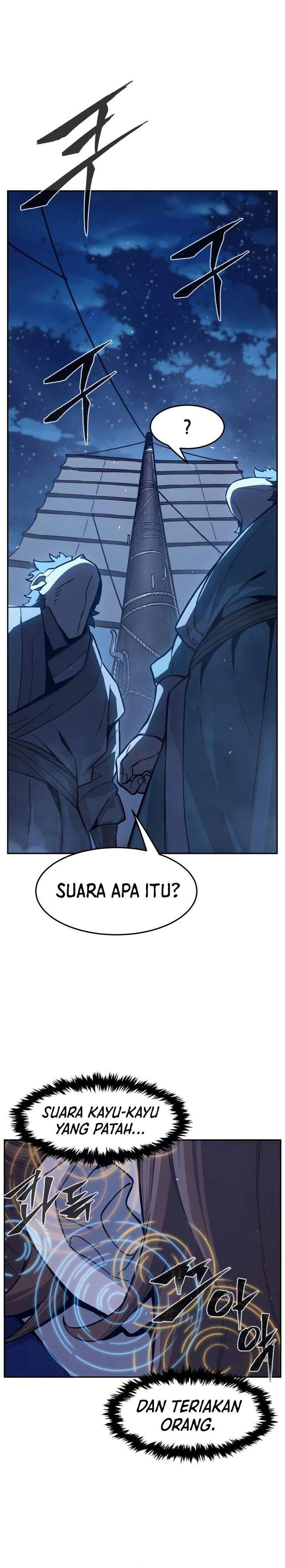 Read Absolute Sword Sense ID Manga Online
