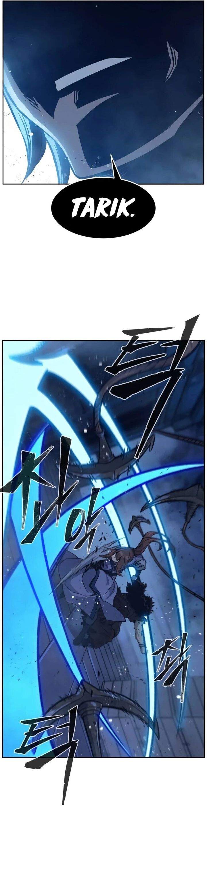 Read Absolute Sword Sense ID Manga Online