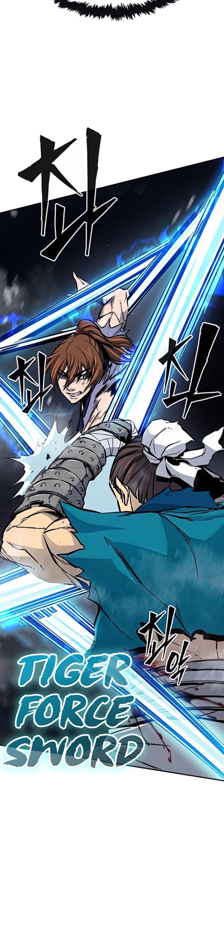 Read Absolute Sword Sense ID Manga Online