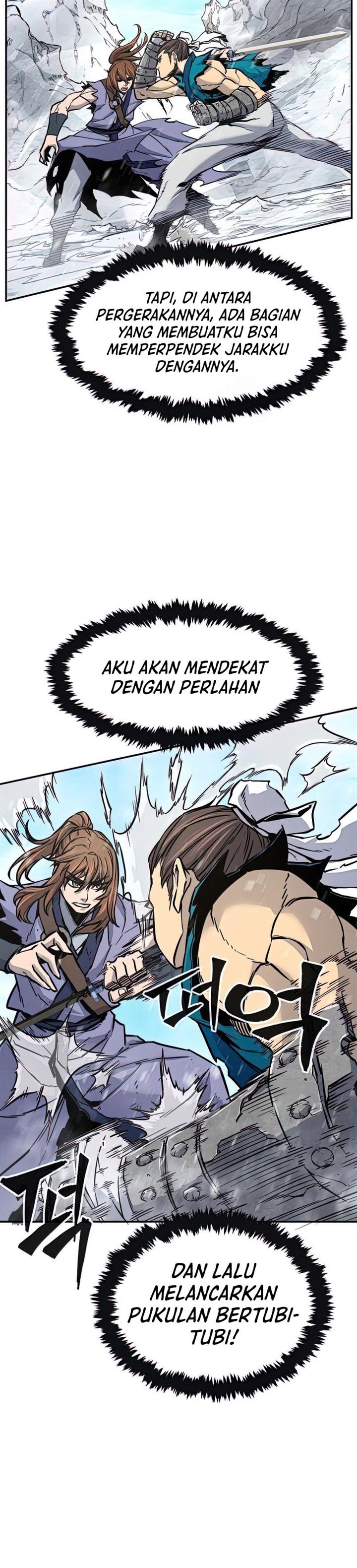 Read Absolute Sword Sense ID Manga Online