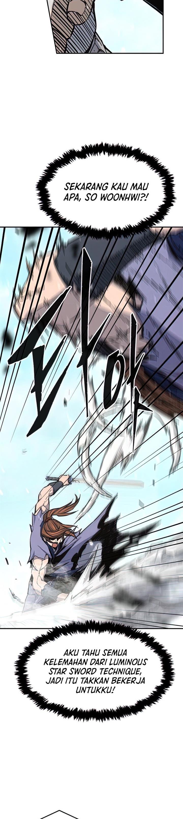 Read Absolute Sword Sense ID Manga Online