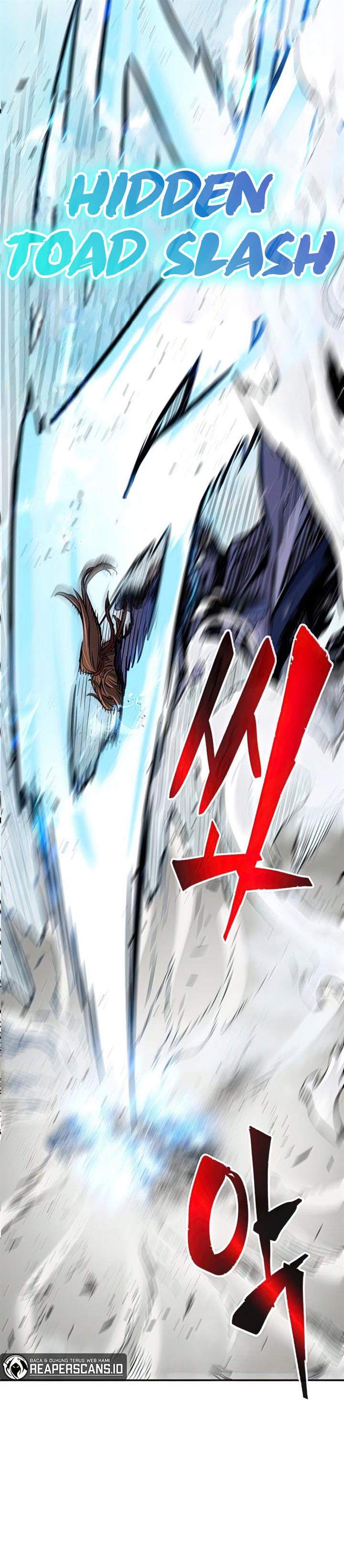 Read Absolute Sword Sense ID Manga Online