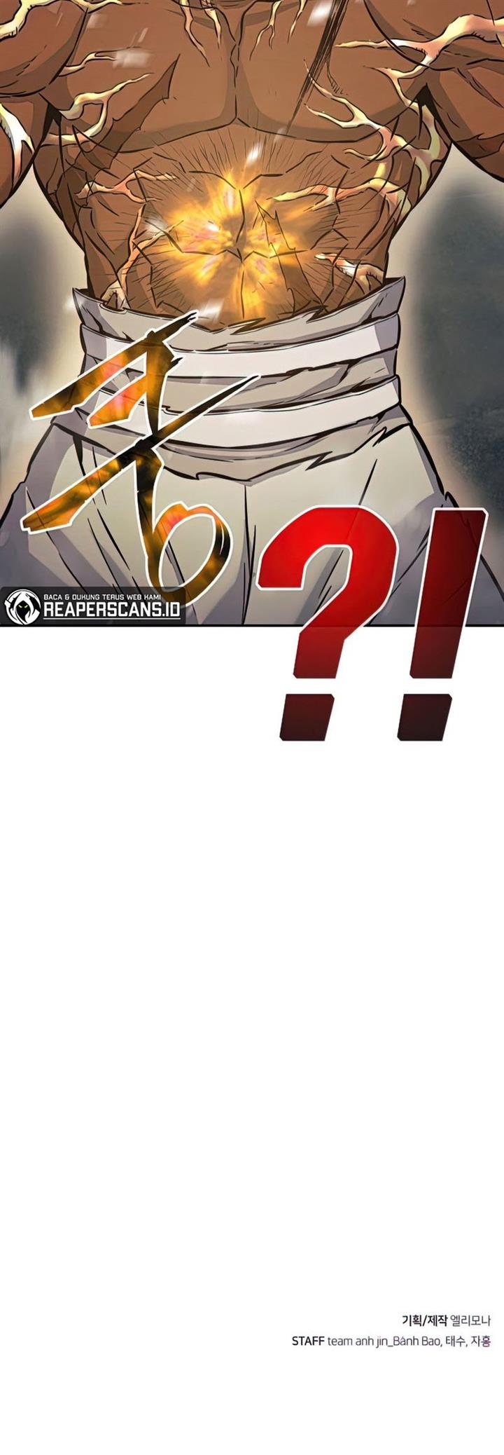 Read Absolute Sword Sense ID Manga Online