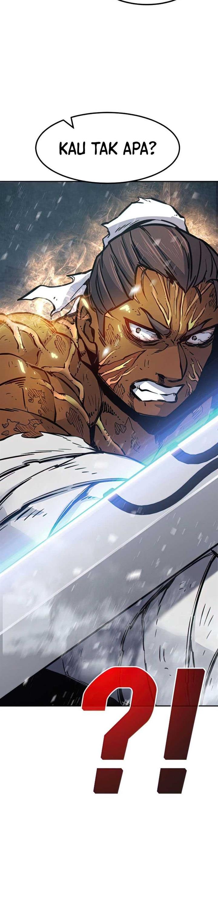 Read Absolute Sword Sense ID Manga Online