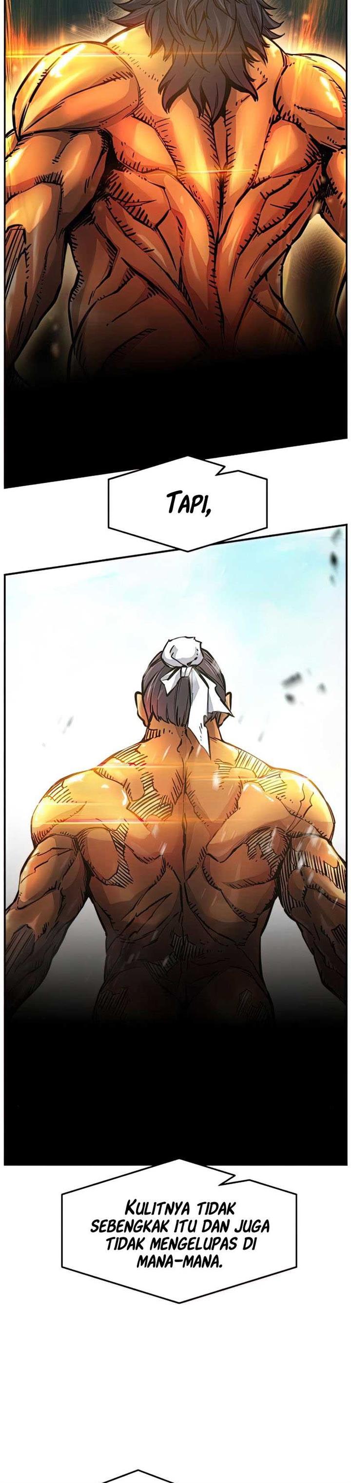 Read Absolute Sword Sense ID Manga Online