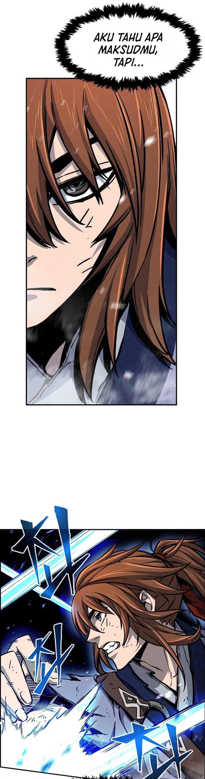 Read Absolute Sword Sense ID Manga Online