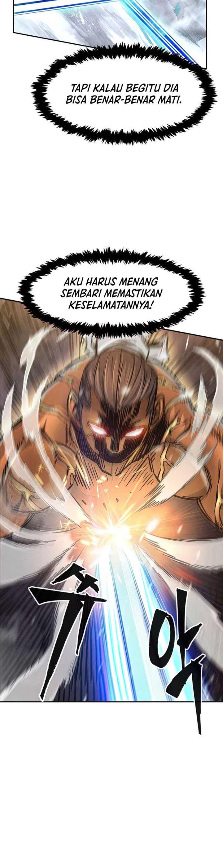 Read Absolute Sword Sense ID Manga Online