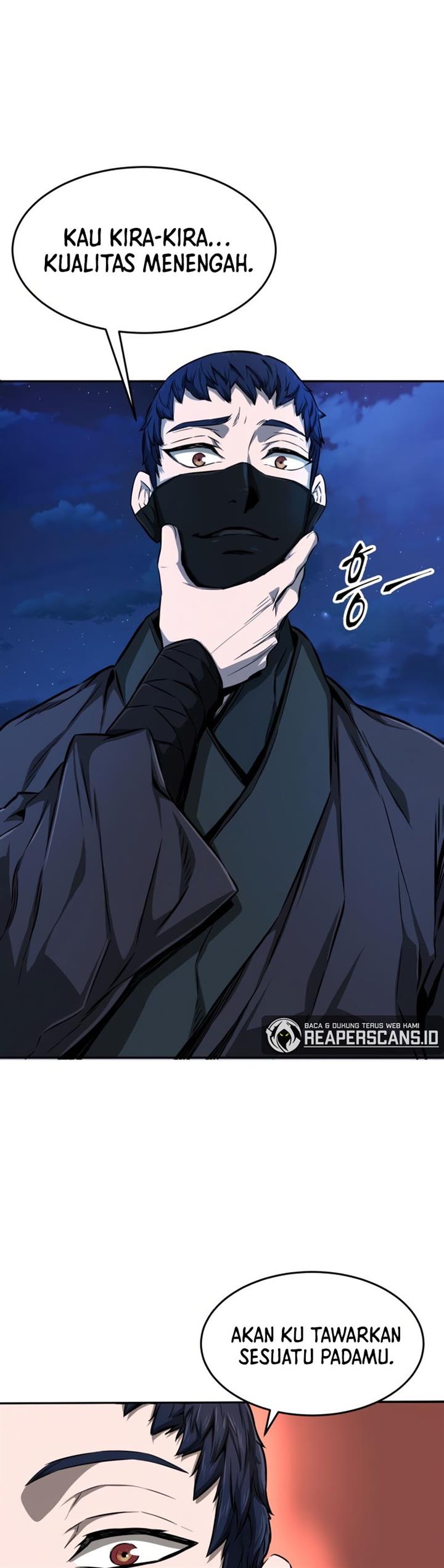 Read Absolute Sword Sense ID Manga Online