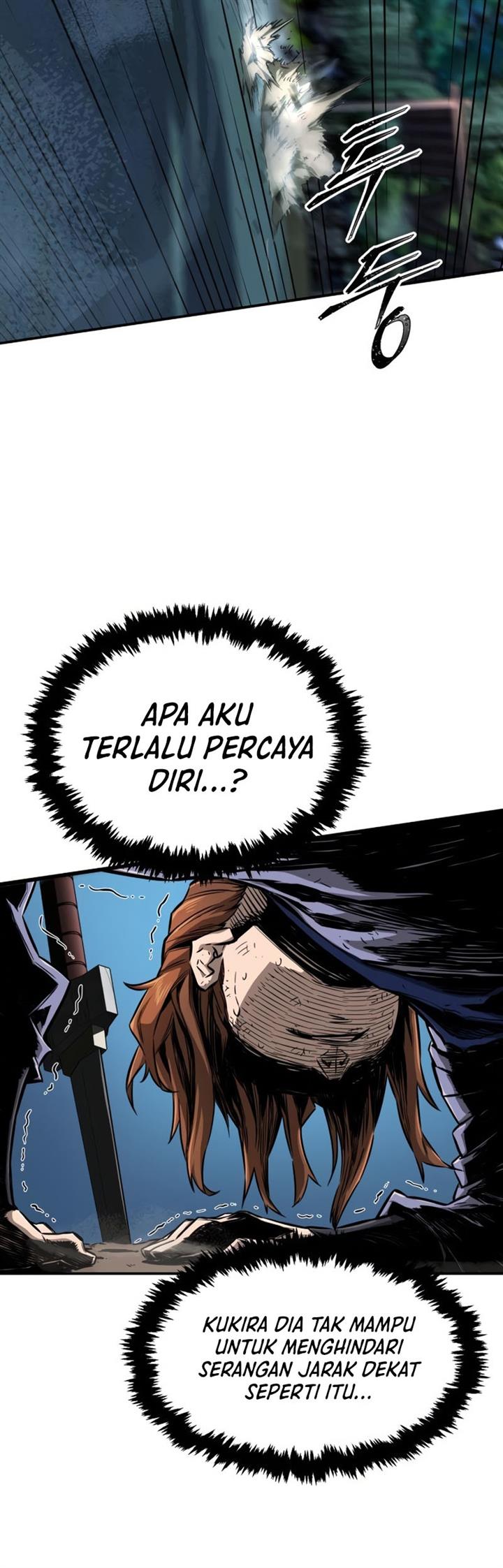 Read Absolute Sword Sense ID Manga Online